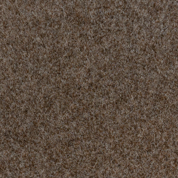 Primavera Gel 1153 - Beaulieu Needlefelt Commercial