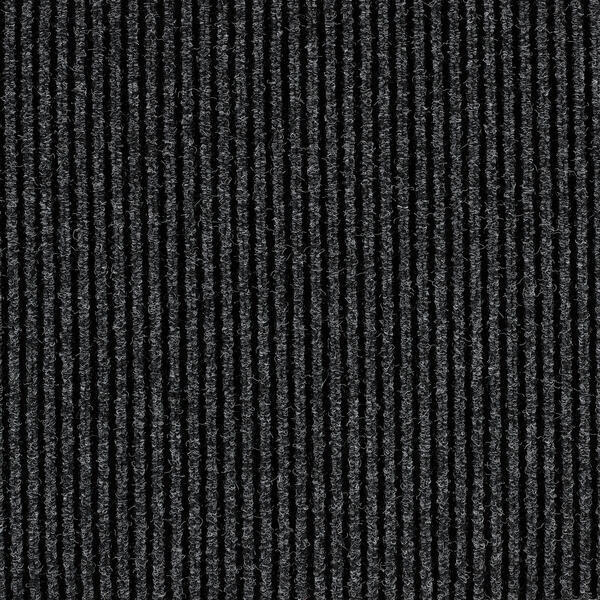 Magnum Runner 2952 - Beaulieu Needlefelt Runners
