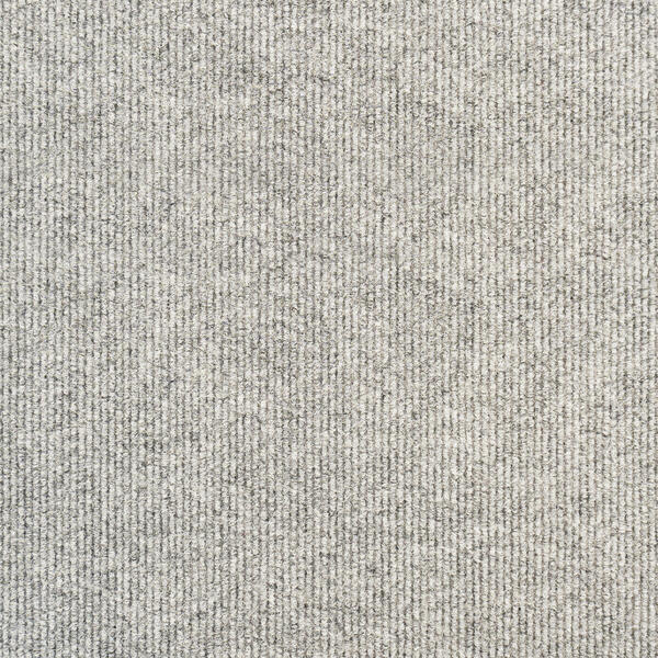 Rewind 900 Rib MC 2241 - Beaulieu Needlefelt