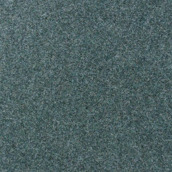 Xeno 6888 - Beaulieu Needlefelt Contract