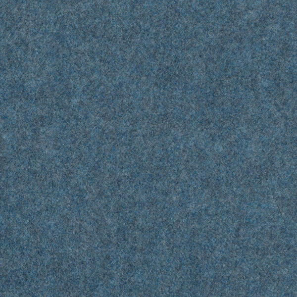 Cartrim 5104 - Beaulieu Needlefelt Automotive