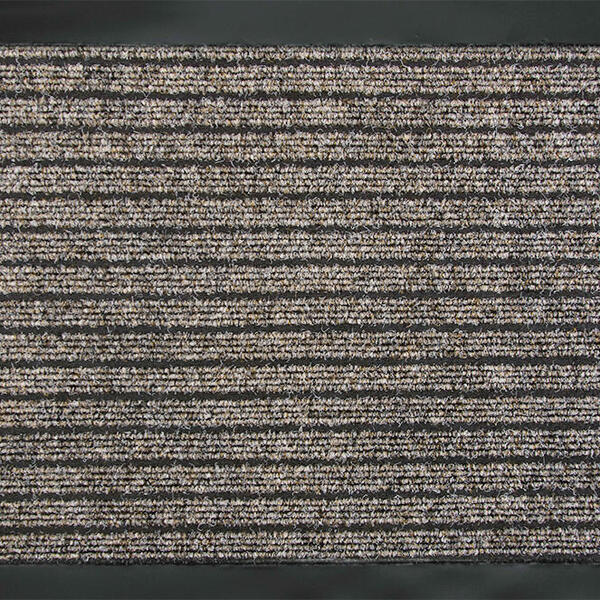 Dura Mat 1861 - Beaulieu Needlefelt Mats