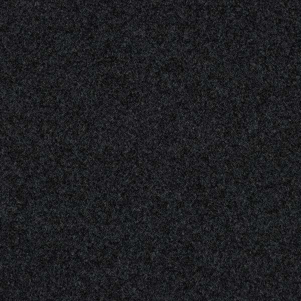 Rewind Dilour 0978 - Beaulieu Needlefelt