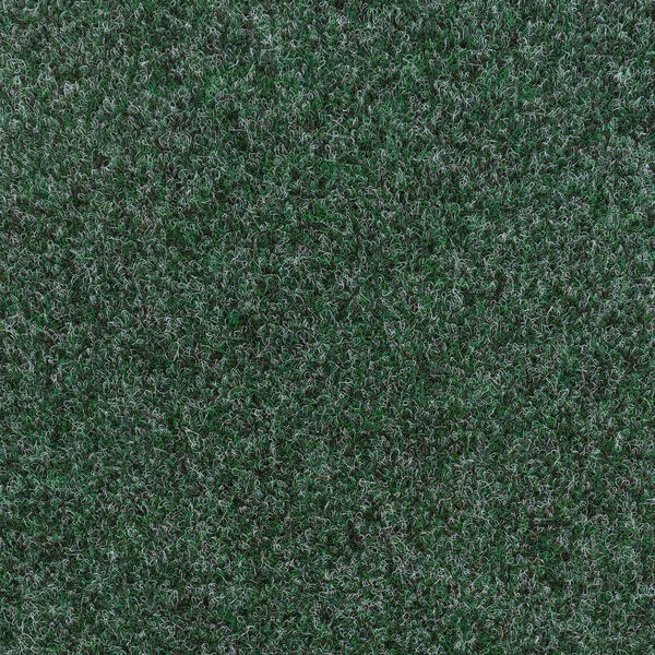 Primavera Gel 6627 - Beaulieu Needlefelt Commercial