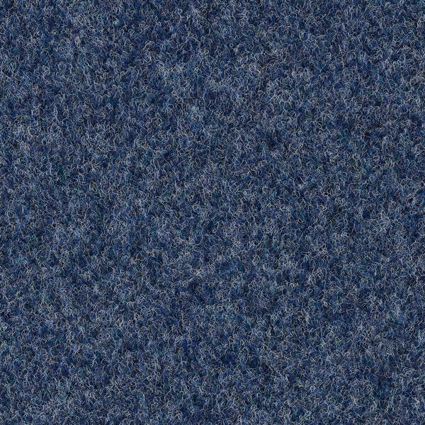 Boston Resine 5539 - Beaulieu Needlefelt Commercial