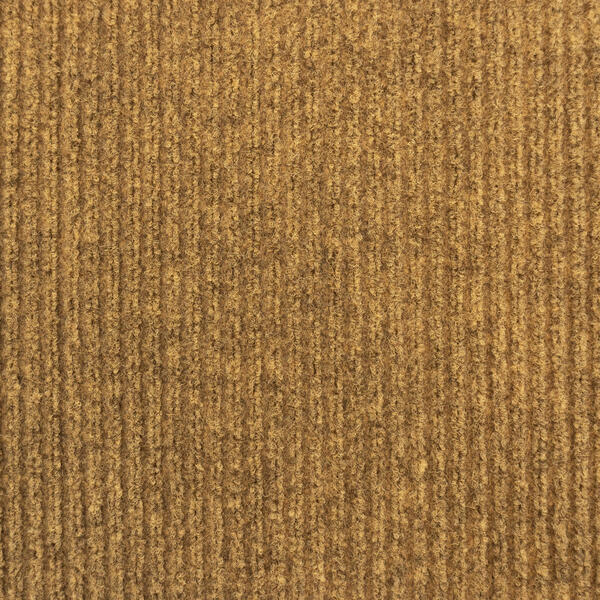 Rewind 900 Rib AXA 1098 - Beaulieu Needlefelt