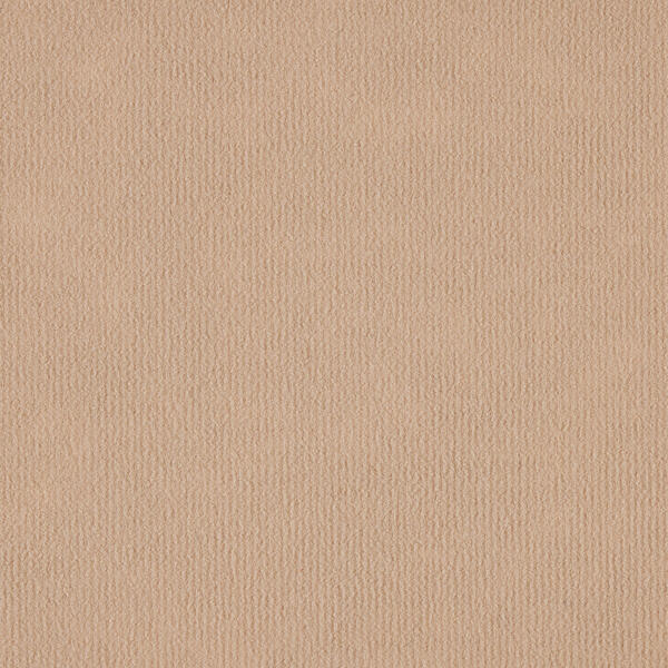 Rewind Rib 0205 - Beaulieu Needlefelt