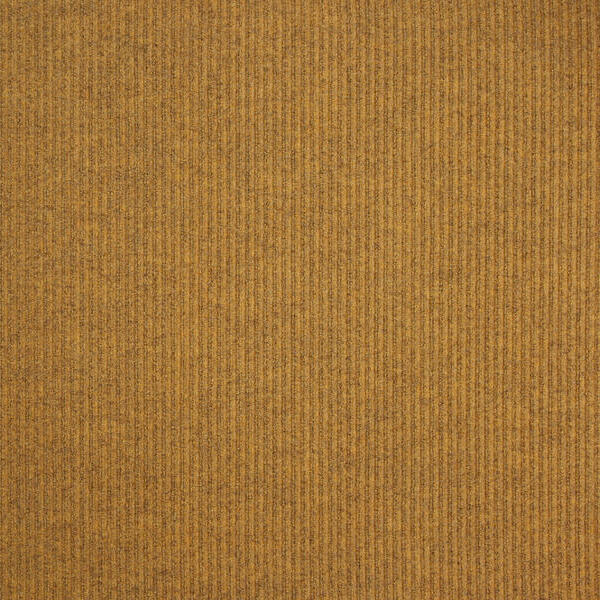 Heavy Tread 0226 - Beaulieu Needlefelt Commercial