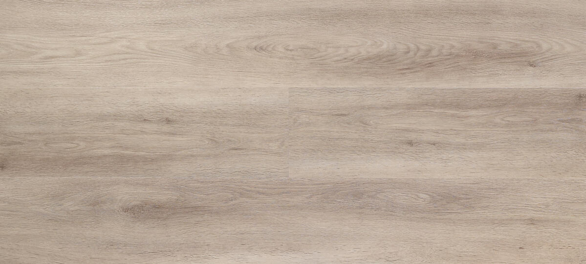 Spirit Pro Click Comfort 55 Planks Elite Greige