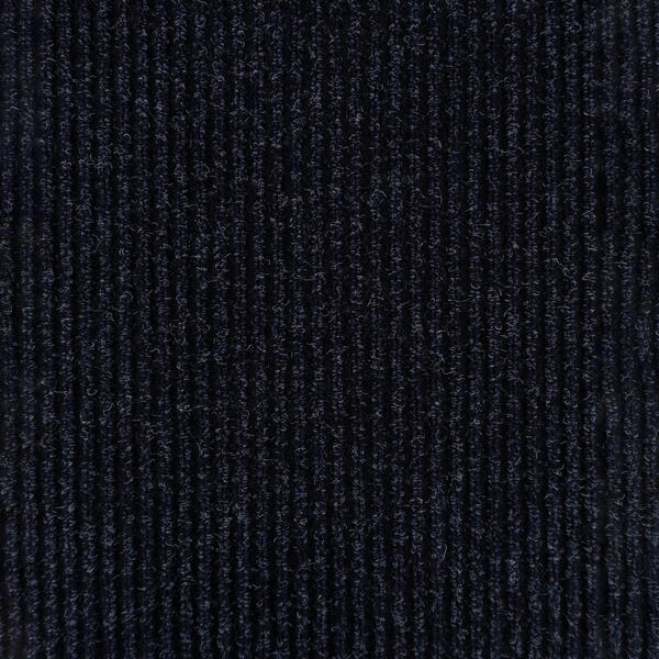 Bali Runner 5154 - Beaulieu Needlefelt Runners