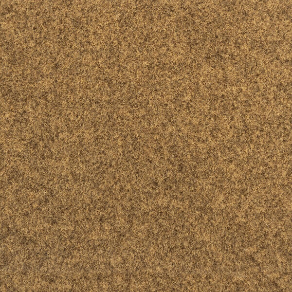 Rewind 900 Dilour 1098 - Beaulieu Needlefelt