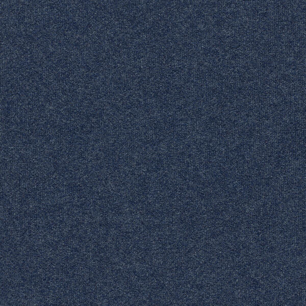 Rewind 900 Rib sc 5151 - Beaulieu Needle Felt