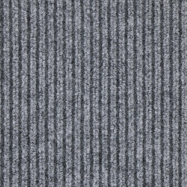Quantum Runner 2283 - Beaulieu Needlefelt Runners