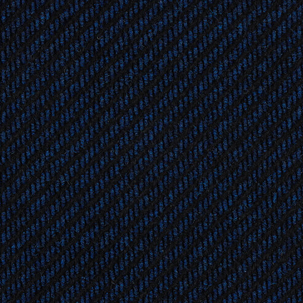 Nordic Stripes 5955 - Beaulieu Needlefelt Commercial