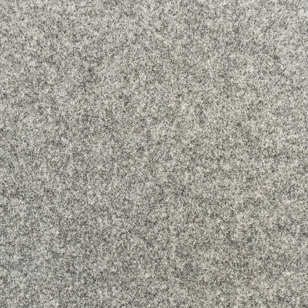 Rewind 900 Flat 2225 - Beaulieu Needlefelt
