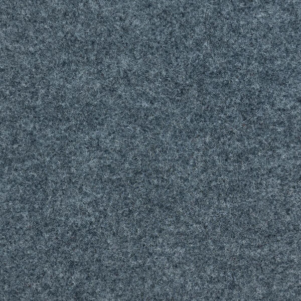 Avenue 0935 - Beaulieu Needlefelt Contract
