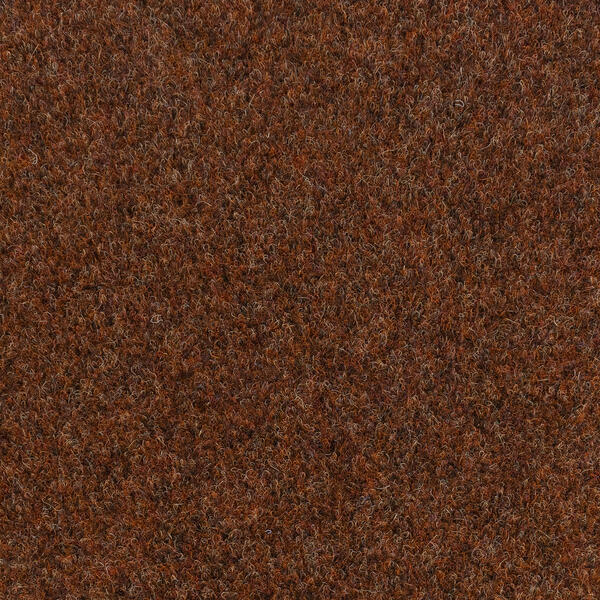 Primavera Resine 4412 - Beaulieu Needlefelt Commercial