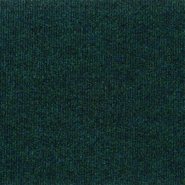 Bedford Tile 6619 - Beaulieu Needlefelt Tiles