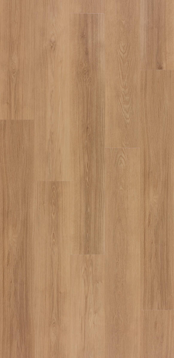 Zenn Gluedown 55 Plank Monsanto