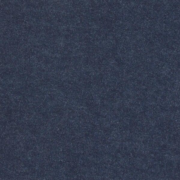 Turbo 5101 - Beaulieu Needlefelt Contract