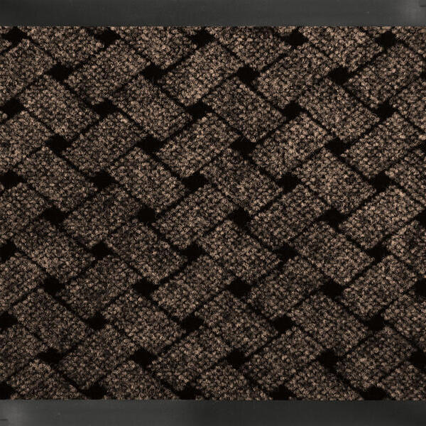 Vectra Mat 7764 - Beaulieu Needlefelt Mats