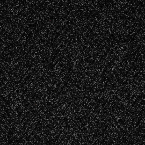 Matrix Runner 0923 - Beaulieu Needlefelt Runners