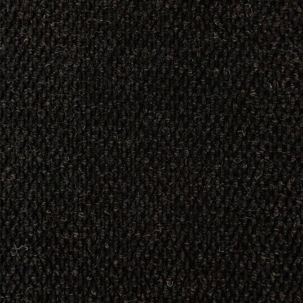 Hong Kong Tile 2343 - Beaulieu Needlefelt Tiles