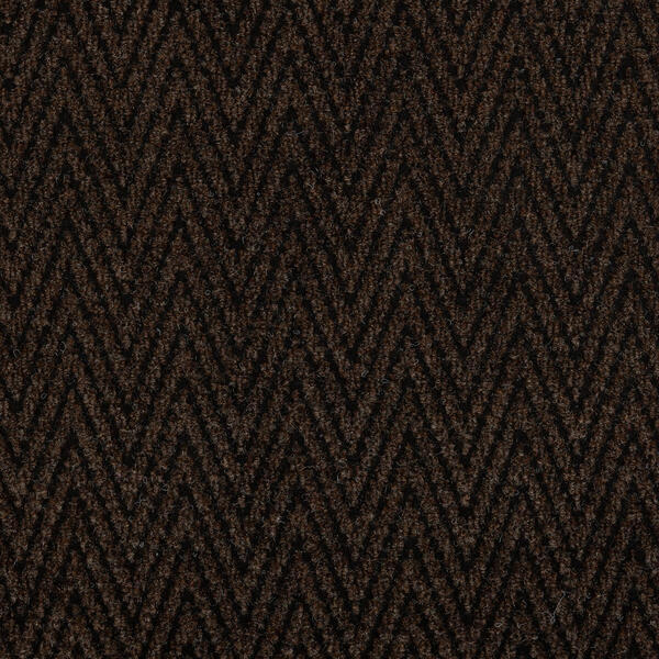 Magnus 7957 - Beaulieu Needlefelt Commercial