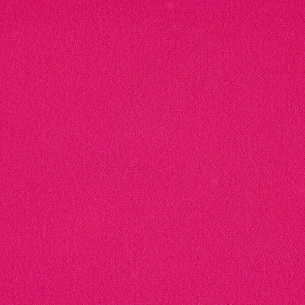 Rewind Dilour 0510 - Beaulieu Needlefelt