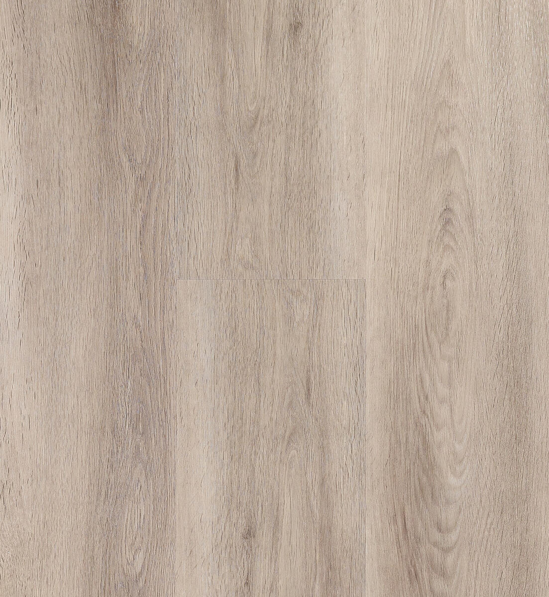 Spirit Pro Click Comfort 55 Planks Elite Greige