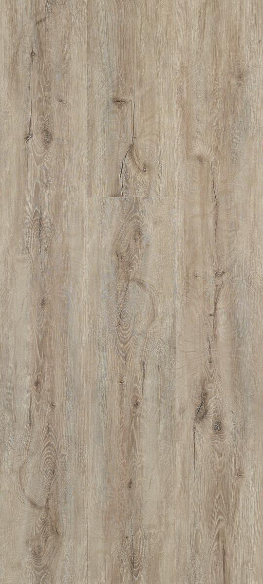 Spirit XL Click Comfort 55 Planks Long Range