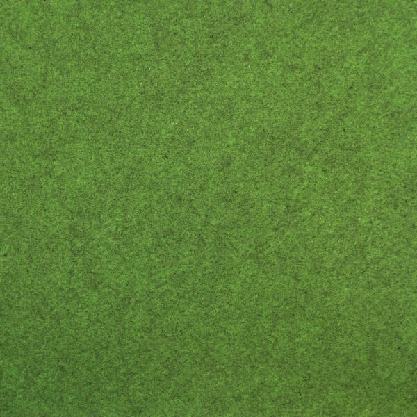 Pemba - dots 0630 - Beaulieu Needlefelt Outdoor