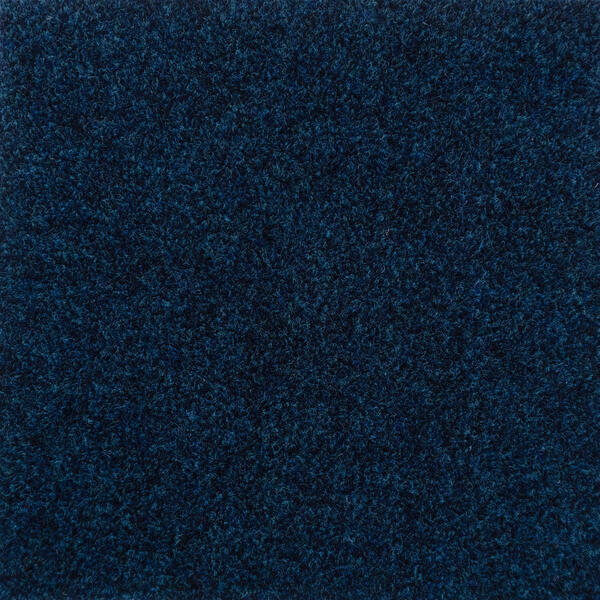 Primavera Tile 5507 - Beaulieu Needlefelt Tiles