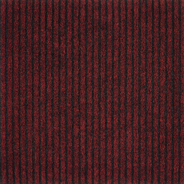 Gin Runner 3086 - Beaulieu Needlefelt Runners
