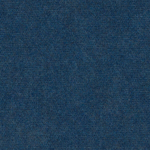 Index Foam 9904 - Beaulieu Needlefelt Residential