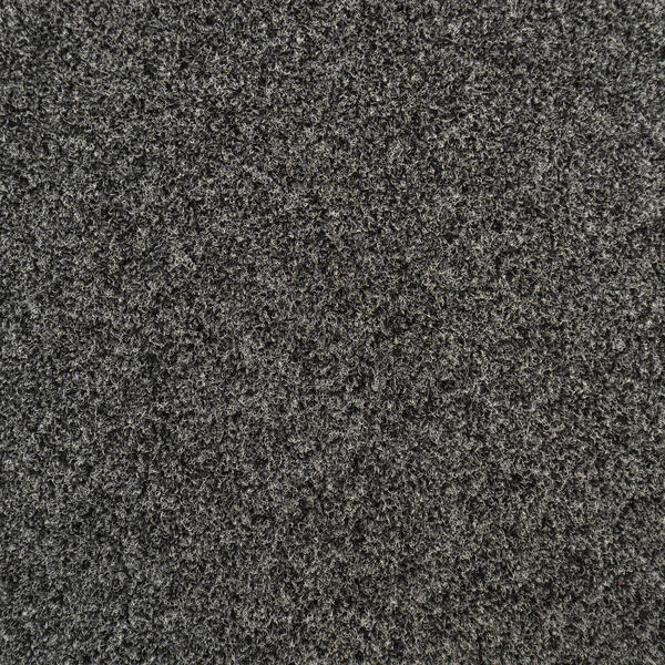 Rewind 900 Dilour 2266 - Beaulieu Needlefelt