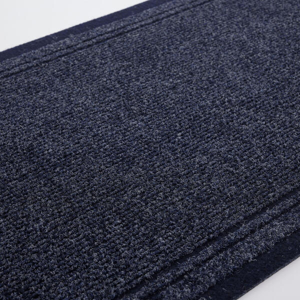 Malaga Runner 5072 - Beaulieu Needlefelt Runners