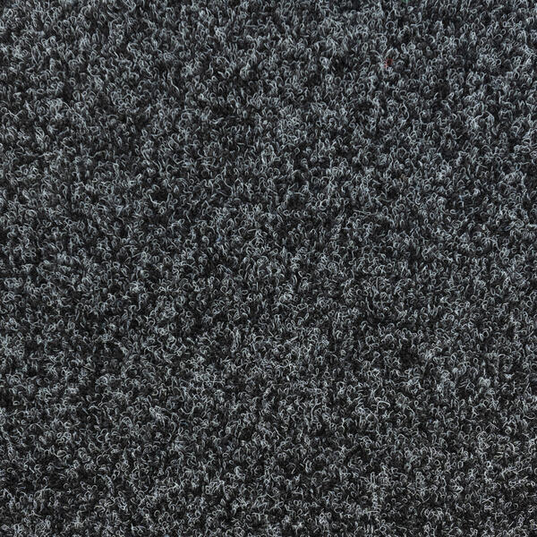 Primavera Gel 2236 - Beaulieu Needlefelt Commercial