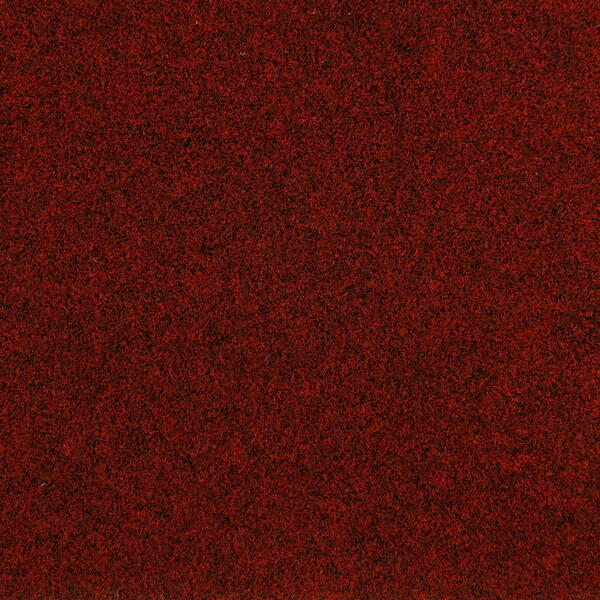 Rewind 900 Dilour 3088 - Beaulieu Needlefelt