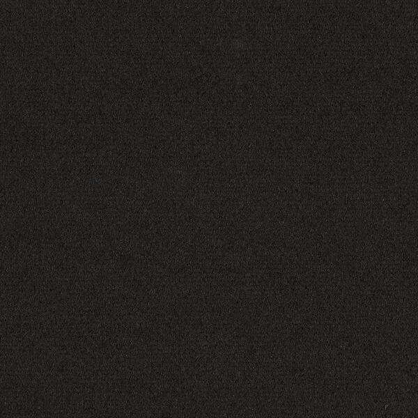 Rewind Dilour 0960 - Beaulieu Needlefelt