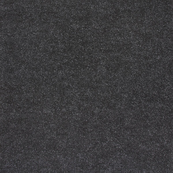 Turbo 2122 - Beaulieu Needlefelt Contract