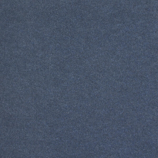 Turbo Tile 5059 - Beaulieu Needlefelt Contract