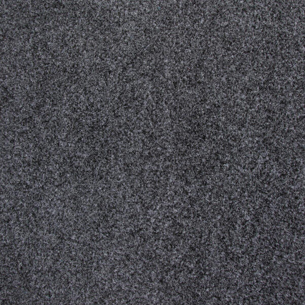 New Orleans Gel 0909 - Beaulieu Needlefelt Commercial