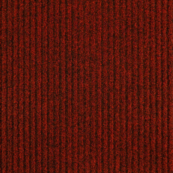 Rewind 900 Rib AXA 3088 - Beaulieu Needlefelt