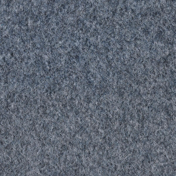 Boston Resine 2531 - Beaulieu Needlefelt Commercial