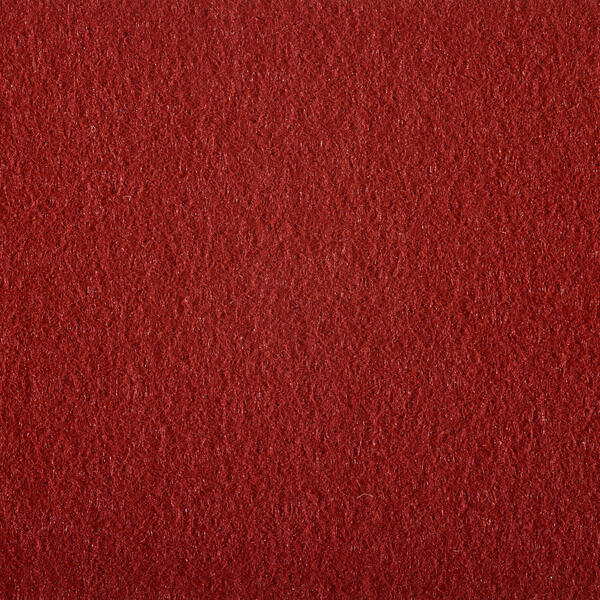 Rewind Flat 0740 - Beaulieu Needlefelt