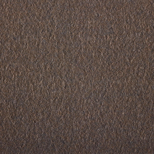 Rewind Flat 0936 - Beaulieu Needlefelt