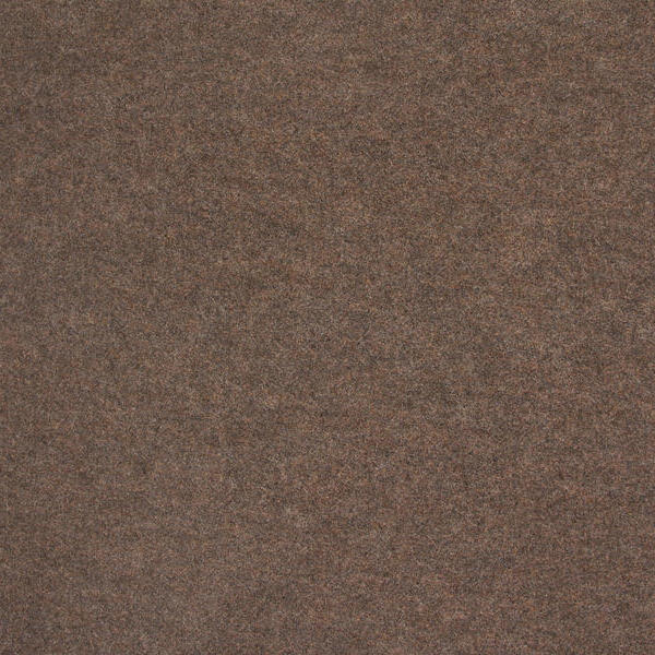 Turbo Tile 7745 - Beaulieu Needlefelt Contract