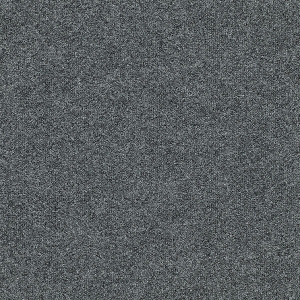 Rewind 900 Rib sc 2125 - Beaulieu Needle Felt