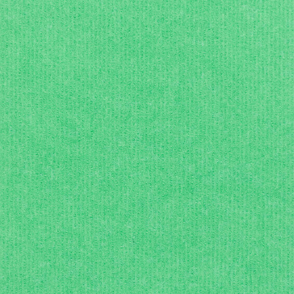 Malta Foam 0603 - Beaulieu Needlefelt Residential